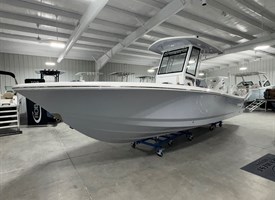 Anglers Marine
